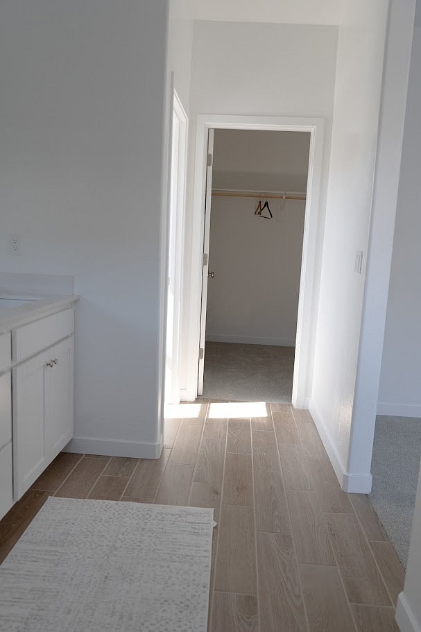 Furnished Finder property 855291_1 photo 7