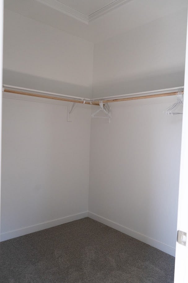 Furnished Finder property 855291_1 photo 8
