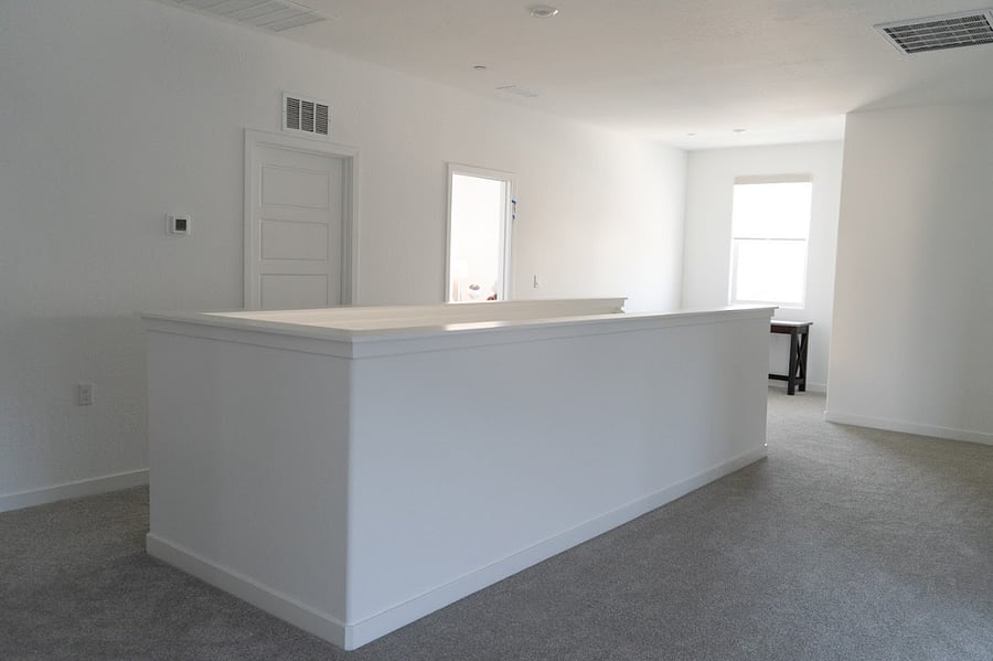 Furnished Finder property 855291_1 photo 21