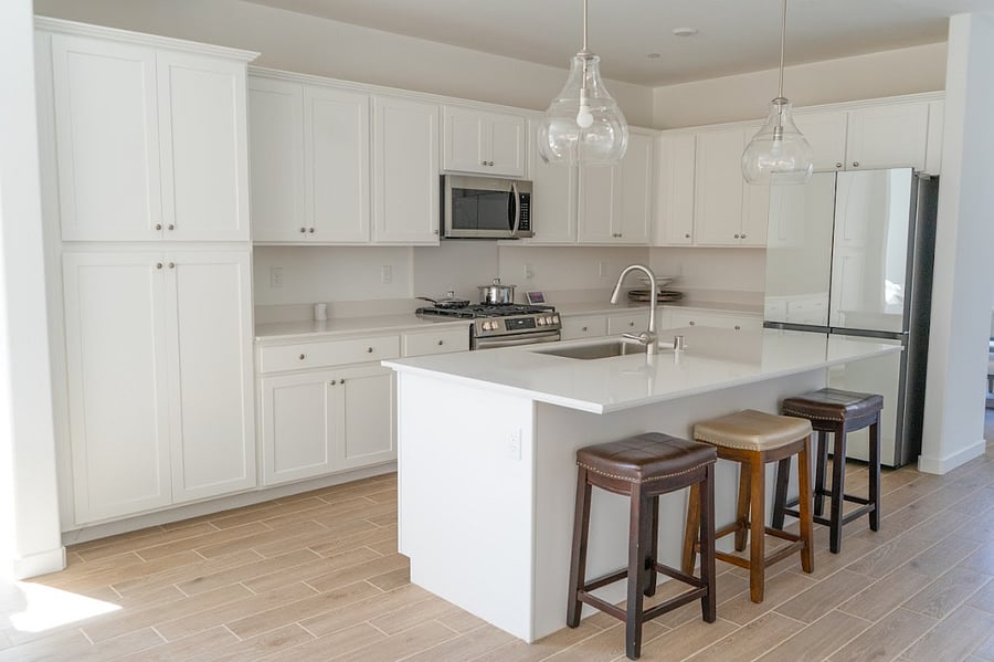 Furnished Finder property 855291_2 photo 11