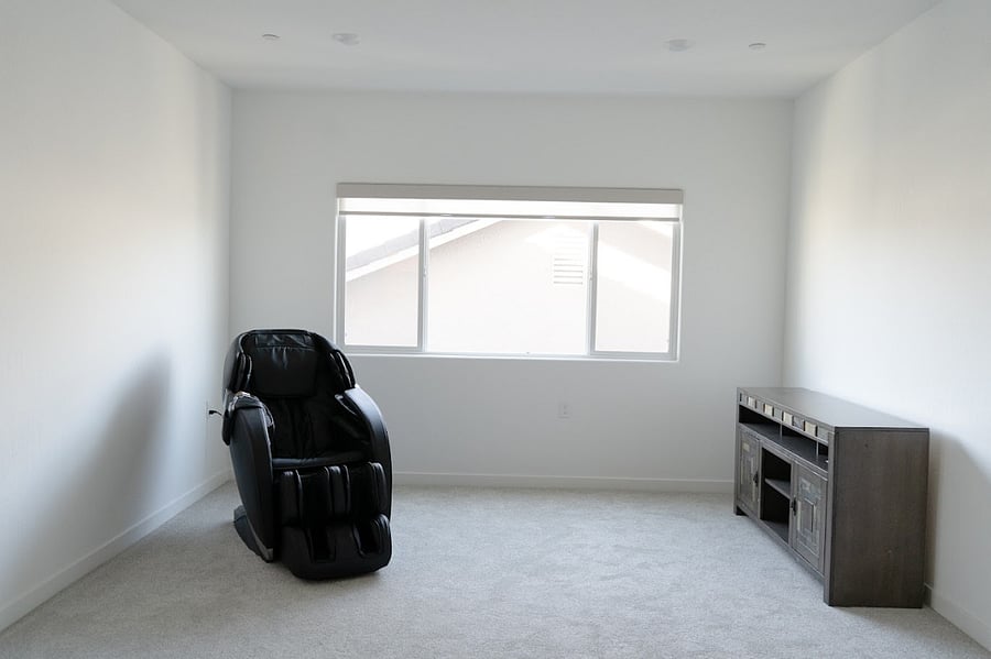 Furnished Finder property 855291_2 photo 25