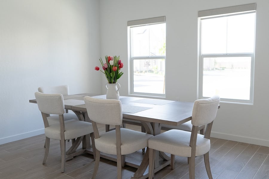 Furnished Finder property 855291_2 photo 14