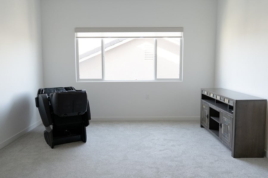 Furnished Finder property 855291_2 photo 24