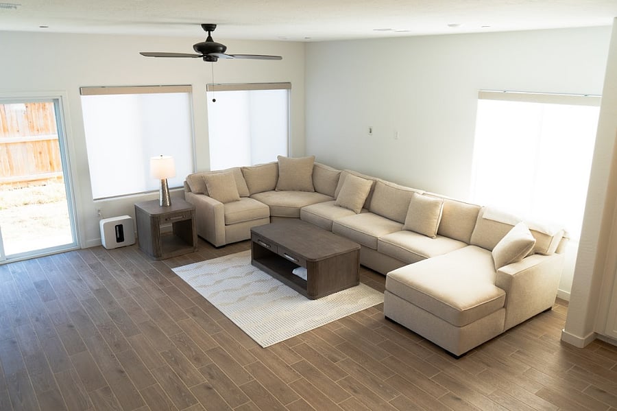 Furnished Finder property 855291_2 photo 16