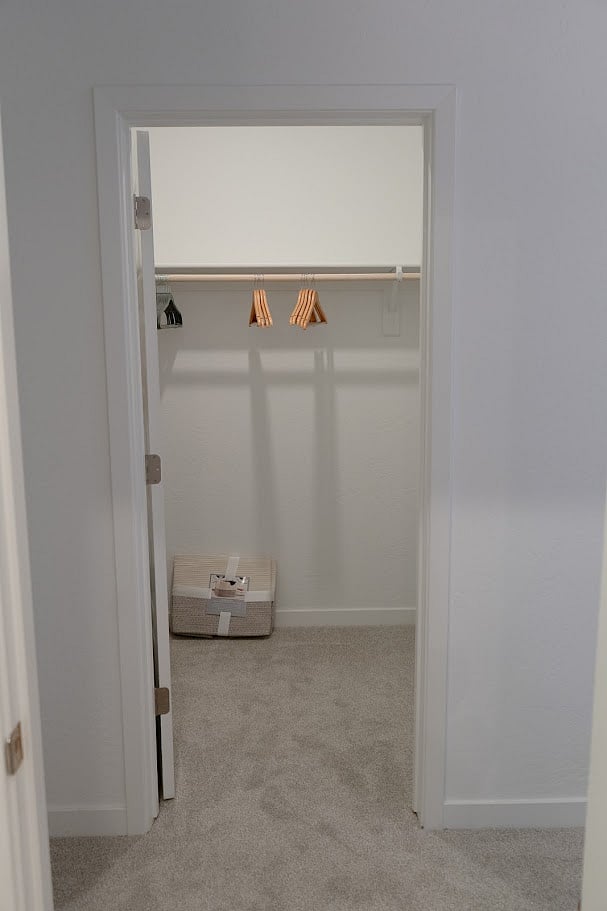 Furnished Finder property 855291_2 photo 8