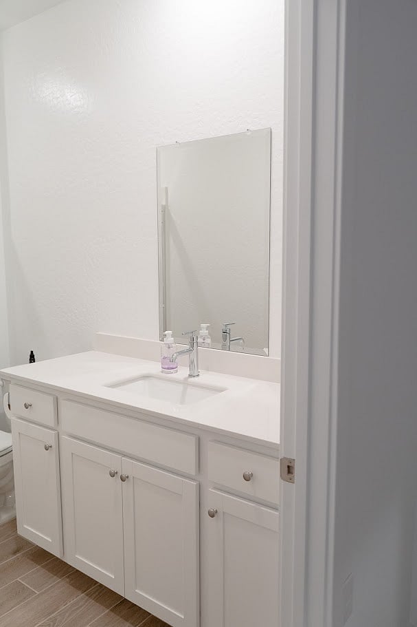 Furnished Finder property 855291_2 photo 7