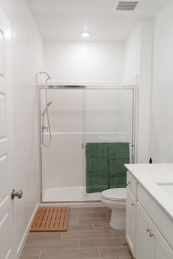 Furnished Finder property 855291_2 photo 6