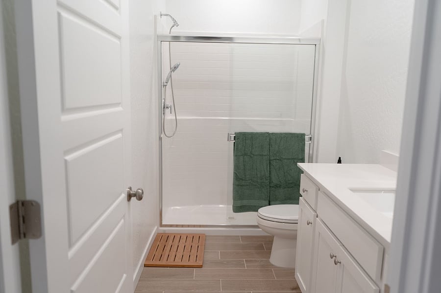 Furnished Finder property 855291_2 photo 5