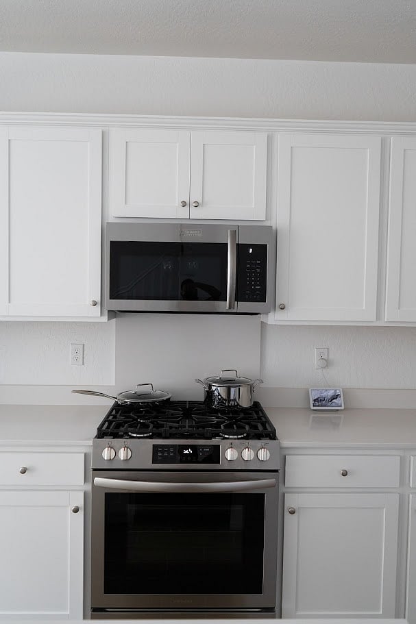 Furnished Finder property 855291_3 photo 12