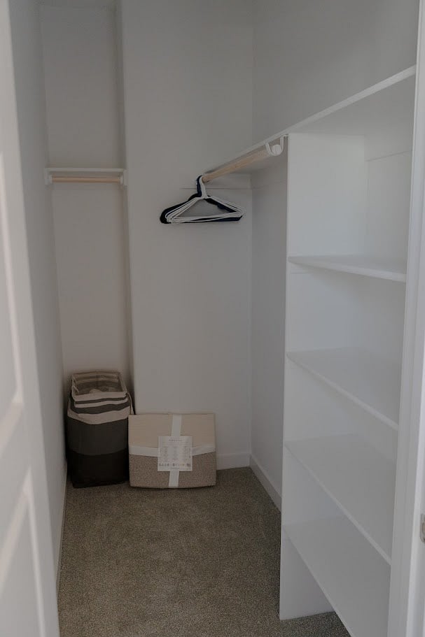 Furnished Finder property 855291_3 photo 8