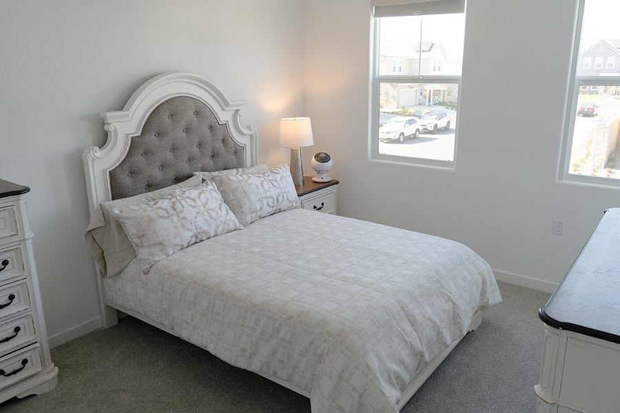 Furnished Finder property 855291_3 photo 3