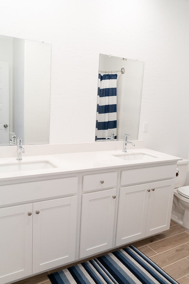 Furnished Finder property 855291_3 photo 6