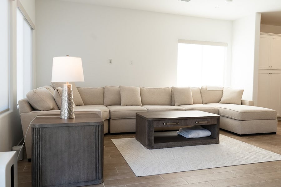Furnished Finder property 855291_4 photo 16