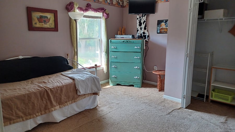 Furnished Finder property 855293_1 photo 3
