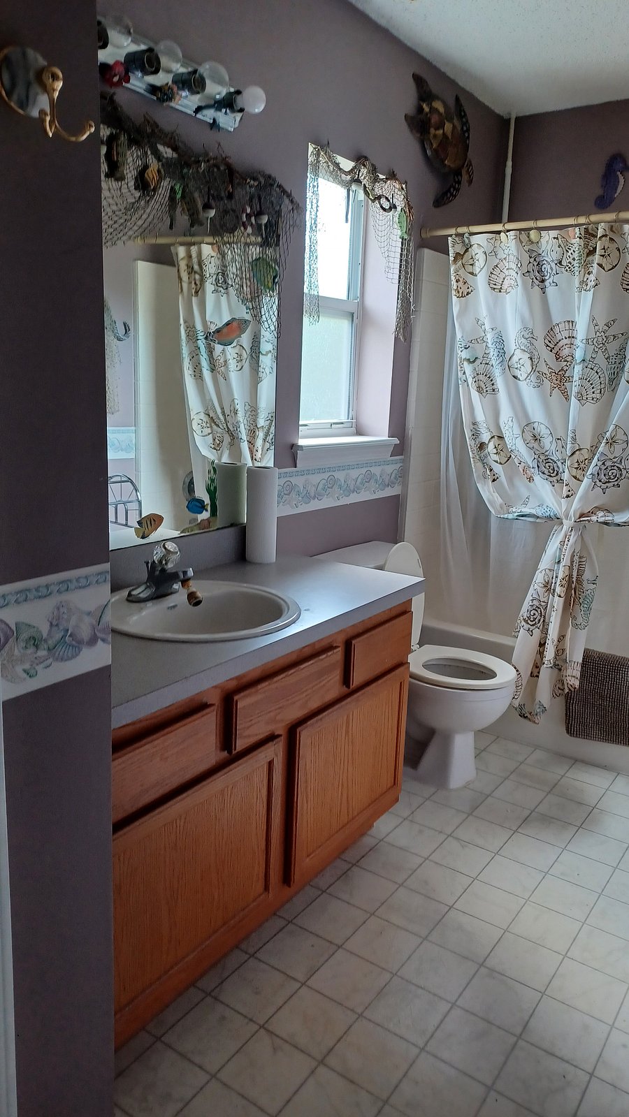 Furnished Finder property 855293_1 photo 5