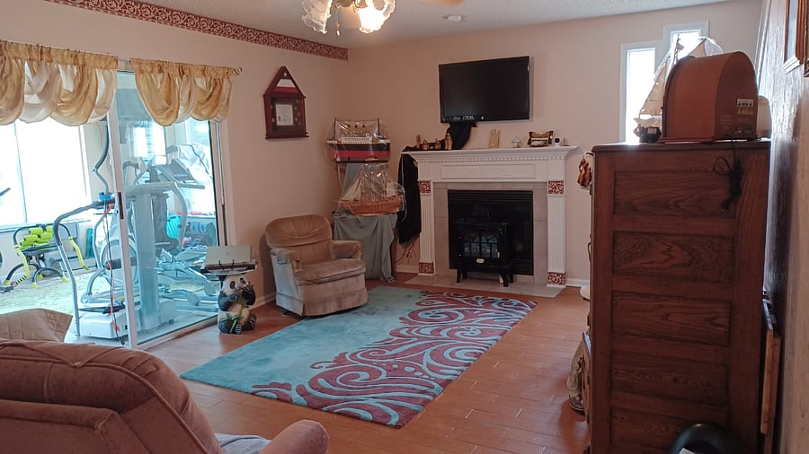 Furnished Finder property 855293_1 photo 6