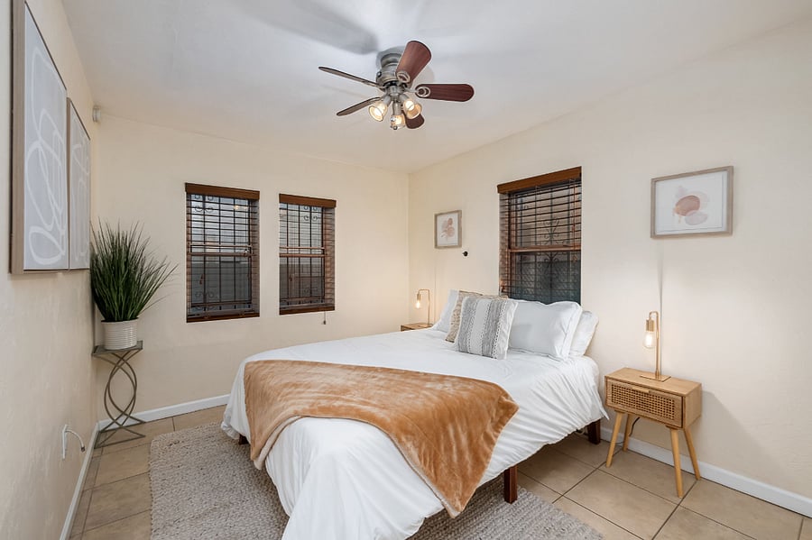 Furnished Finder property 855298_1 photo 16