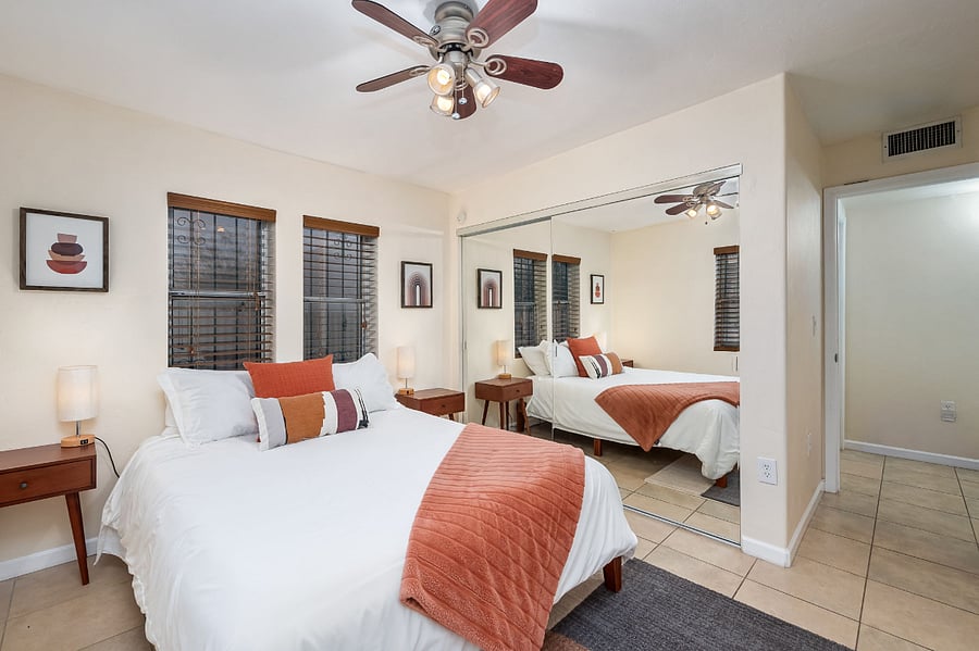Furnished Finder property 855298_1 photo 17