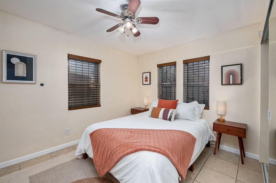 Furnished Finder property 855298_1 photo 18