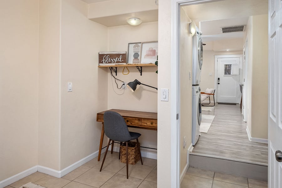 Furnished Finder property 855298_1 photo 19