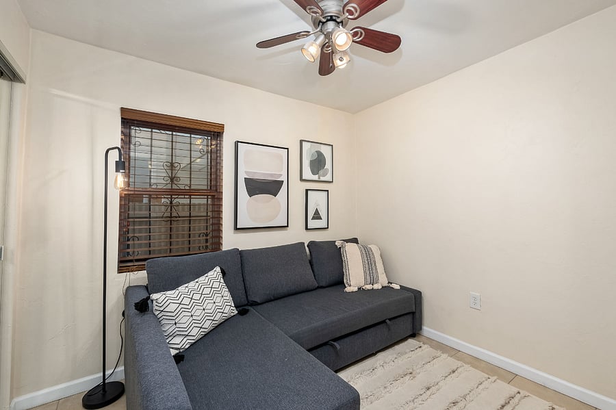 Furnished Finder property 855298_1 photo 20