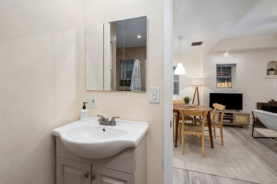 Furnished Finder property 855298_1 photo 21
