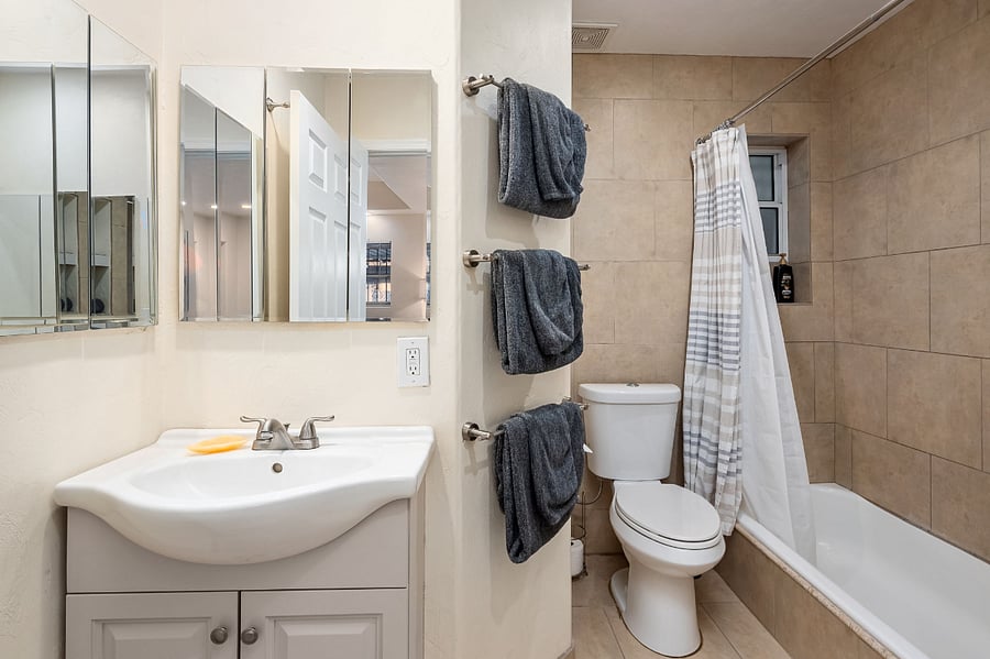 Furnished Finder property 855298_1 photo 22
