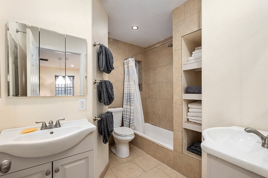 Furnished Finder property 855298_1 photo 23