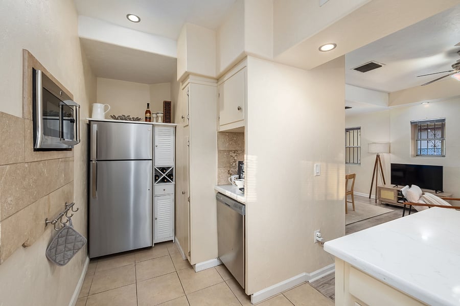 Furnished Finder property 855298_1 photo 14