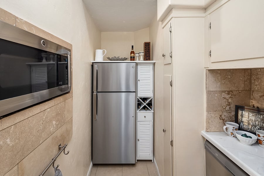 Furnished Finder property 855298_1 photo 15