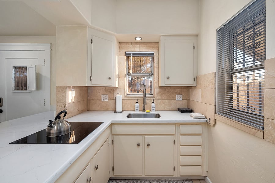 Furnished Finder property 855298_1 photo 13