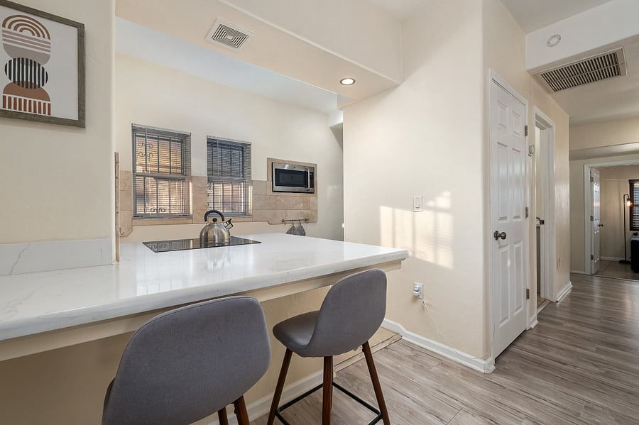 Furnished Finder property 855298_1 photo 11