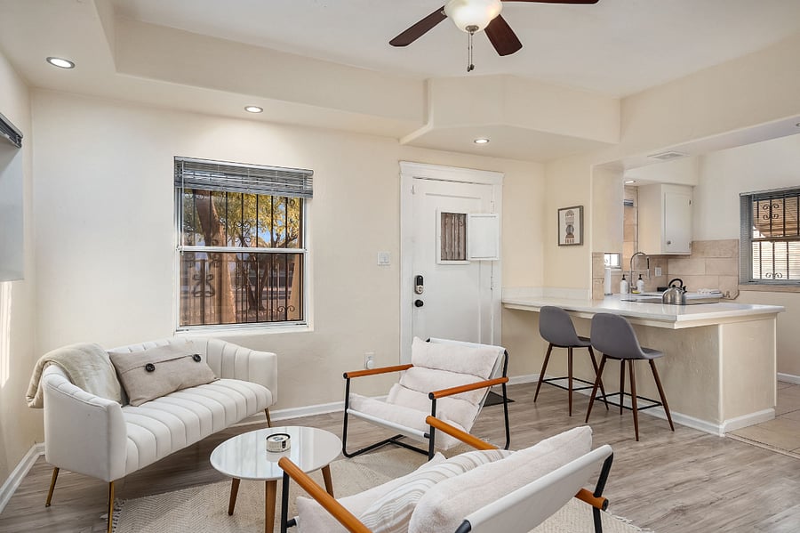 Furnished Finder property 855298_1 photo 7