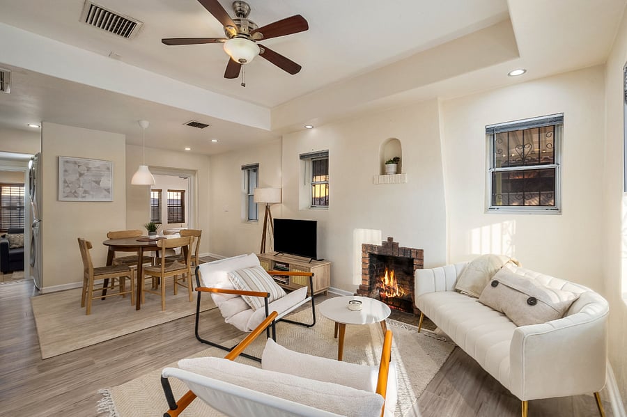 Furnished Finder property 855298_1 photo 10