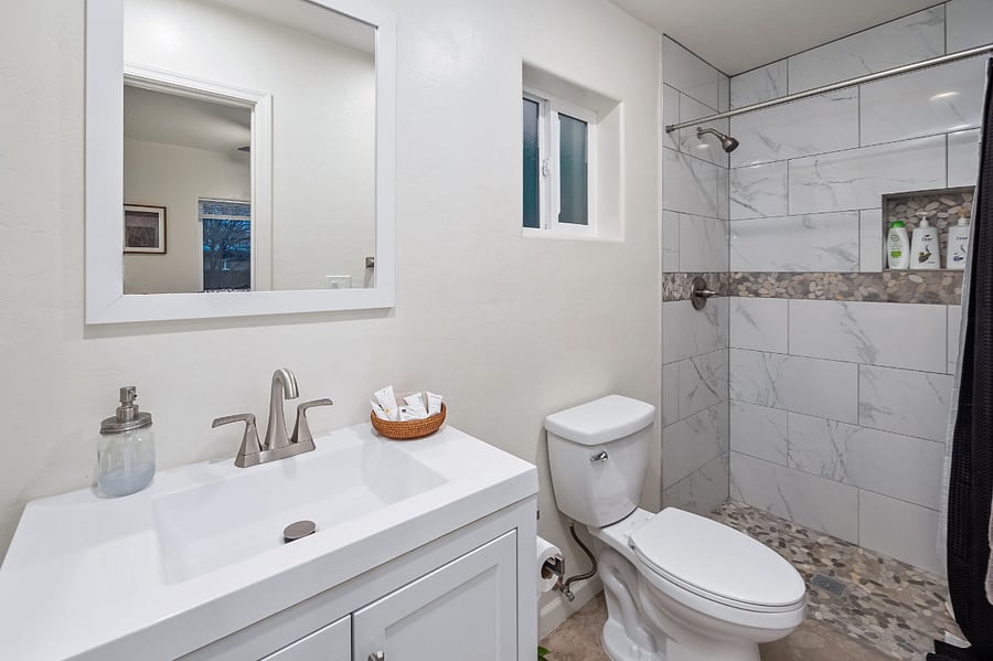 Furnished Finder property 855298_2 photo 12