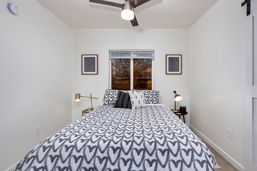 Furnished Finder property 855298_2 photo 10