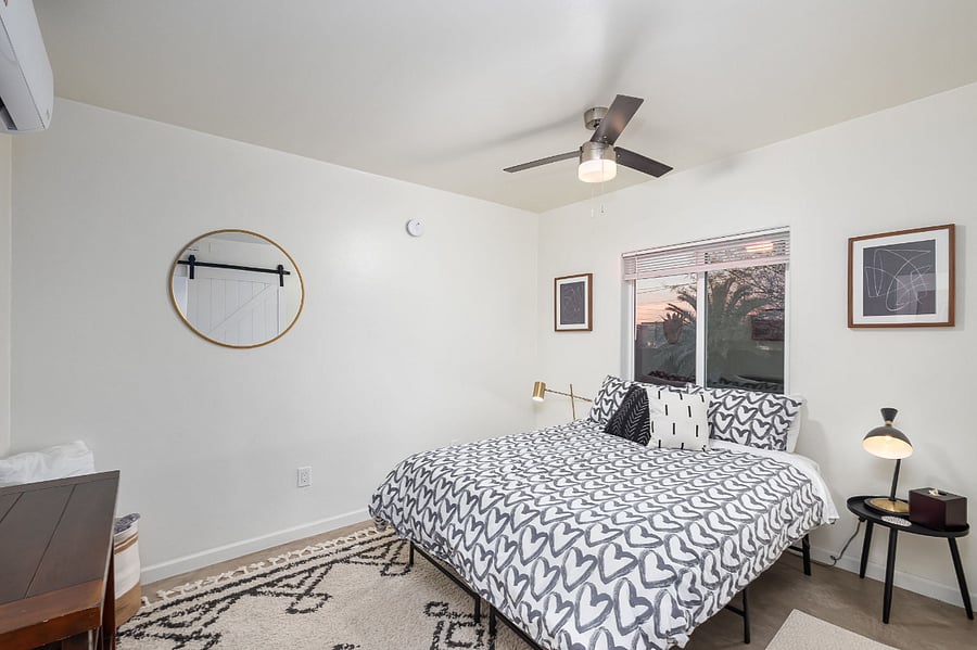 Furnished Finder property 855298_2 photo 1