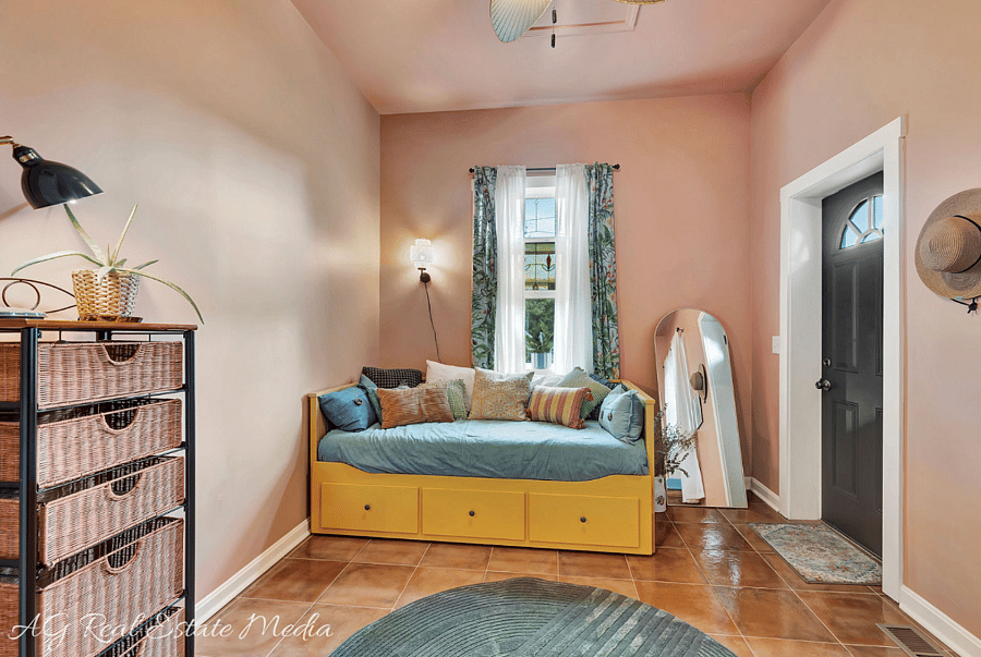 Furnished Finder property 855299_1 photo 13