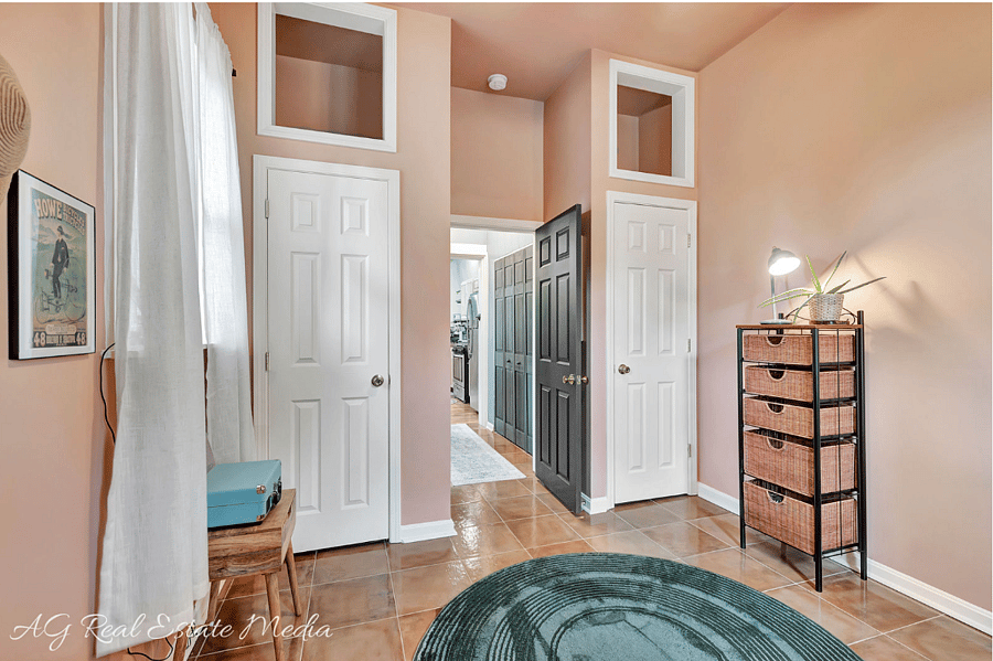 Furnished Finder property 855299_1 photo 14