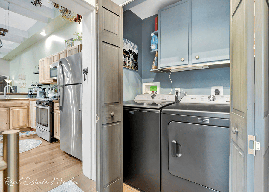 Furnished Finder property 855299_1 photo 15