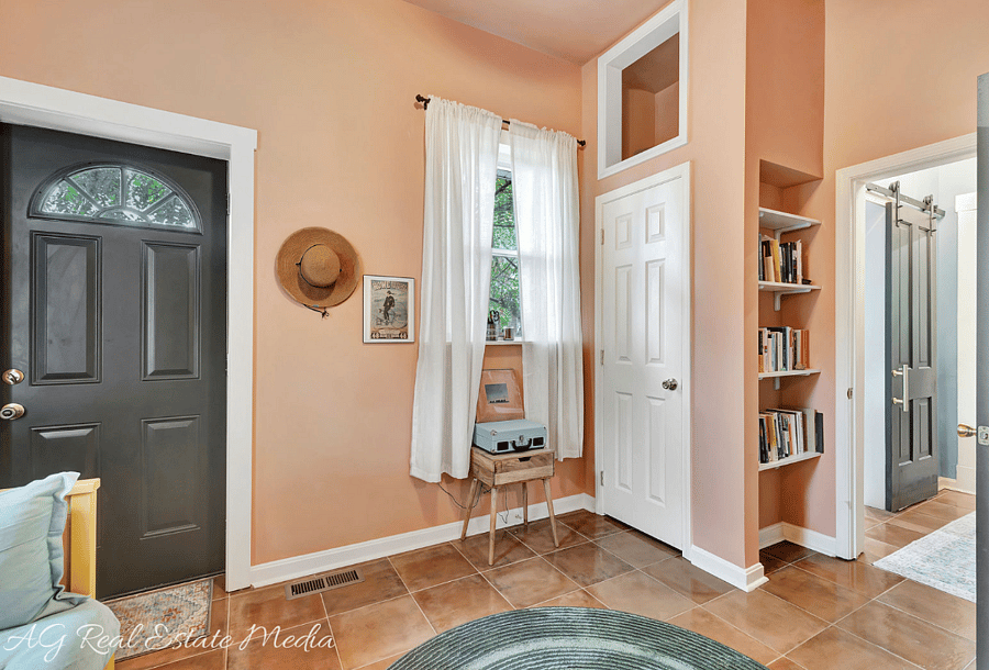Furnished Finder property 855299_1 photo 11