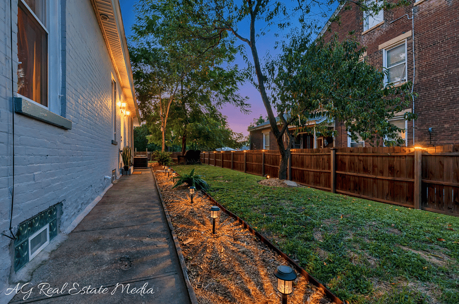 Furnished Finder property 855299_1 photo 18