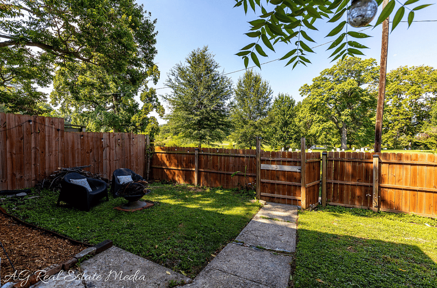 Furnished Finder property 855299_1 photo 20