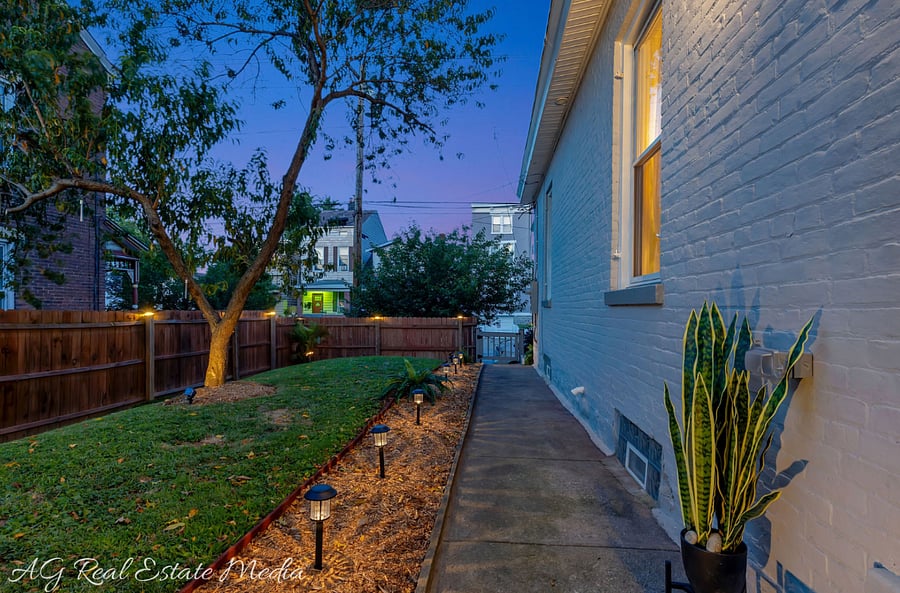 Furnished Finder property 855299_1 photo 19