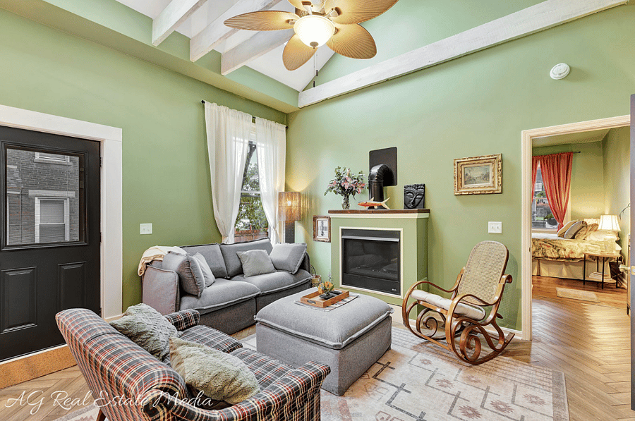 Furnished Finder property 855299_1 photo 4