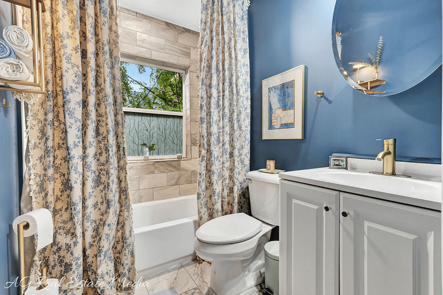 Furnished Finder property 855299_1 photo 16