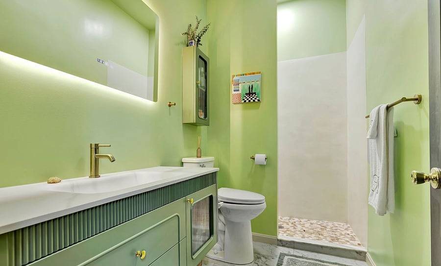 Furnished Finder property 855299_1 photo 10