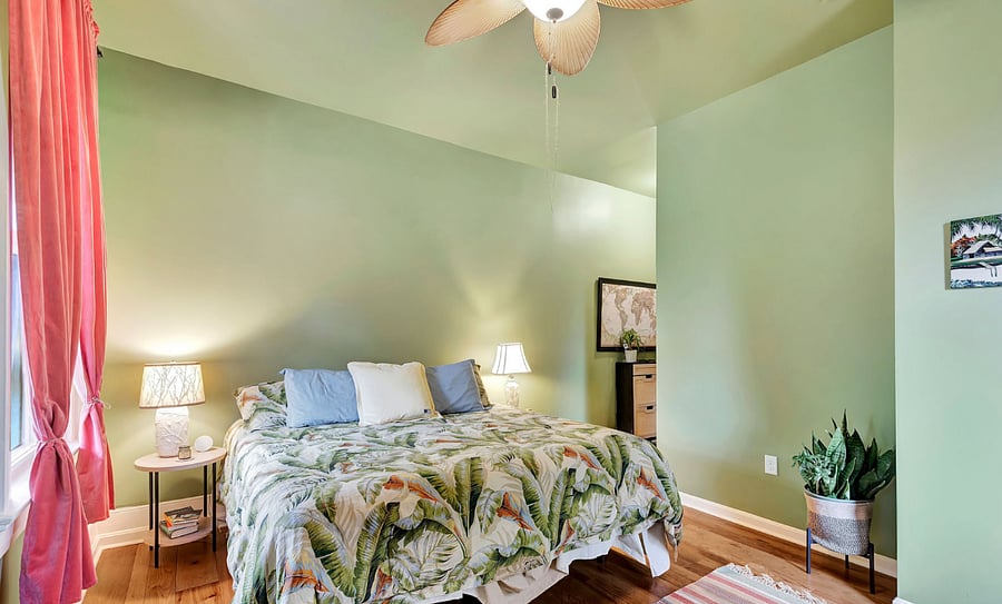 Furnished Finder property 855299_1 photo 6