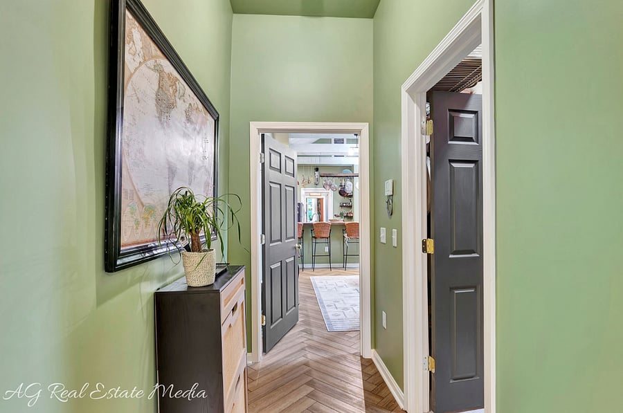 Furnished Finder property 855299_1 photo 8