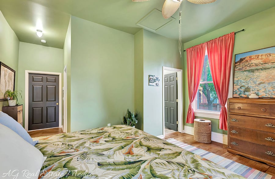 Furnished Finder property 855299_1 photo 7